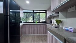 Pandan Valley (D21), Condominium #584300831